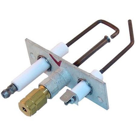 Frymaster Ignitor 826-1715